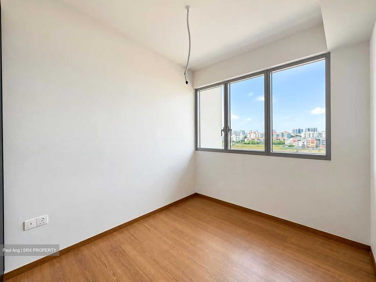 Grand Dunman (D15), Apartment #628374471